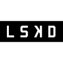 Lskd